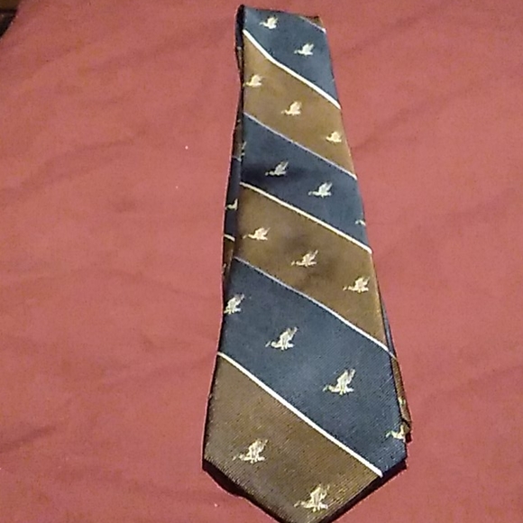 Necktie - Picture 2 of 7
